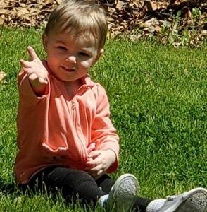 Meet your Posher, Josh